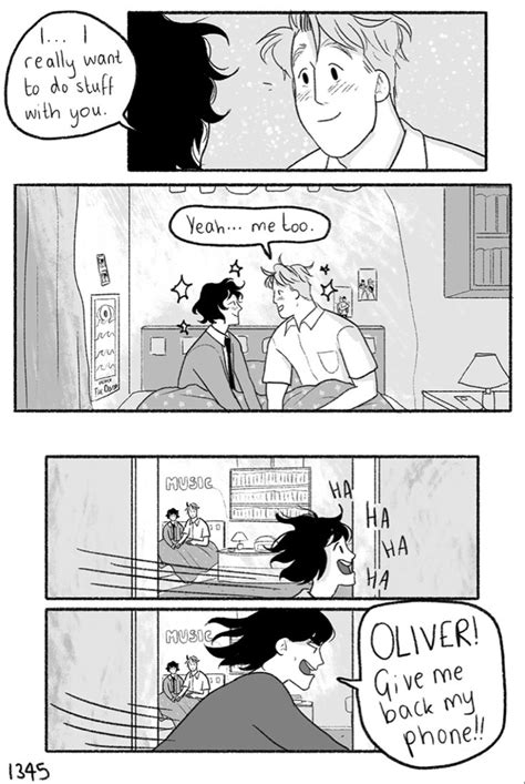 Pin By Meghan Jordan On Heartstopper Alice Book Favorite Books Cute Gay