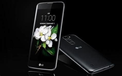 LG K10 und LG K7 offiziell vorgestellt Schmidtis Blog Lg k10 Lança