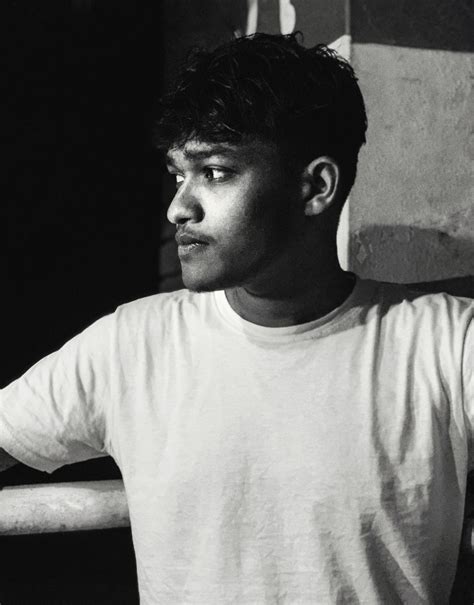 fahim khan