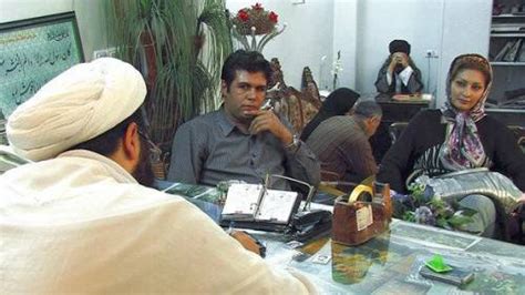 Du lịch thế giới khám phá 8 tập tục sex kỳ lạ iVIVU