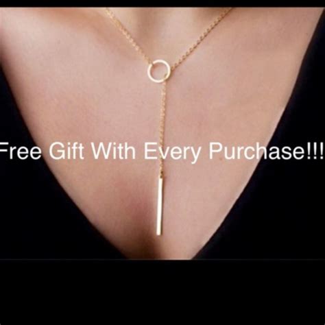 Swim Silver Or Gold Sexy Bikini Waist Belly Chain Poshmark