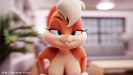 Quadrinhos Eoroticos A Coelhinha Mais Sex Cnn Amador