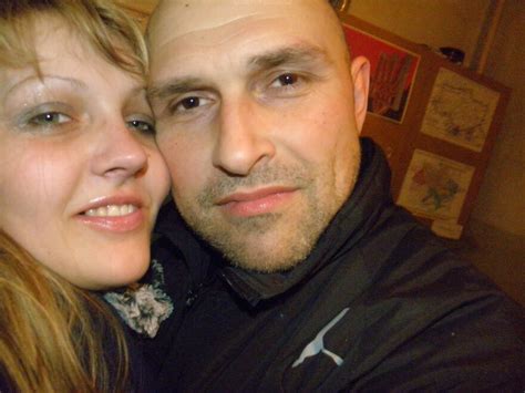 Amateur Lovers IMG Porn Pic