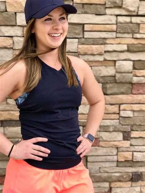 Lululemon Hotty Hot Short II 2 5 Pop Orange Lulu Fanatics