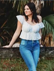 FBI Investigates Unexplained Death Of High School Student On Carnival