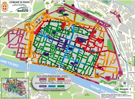 Norovirus Outbreak 2026 Latest Update Raises Concern
