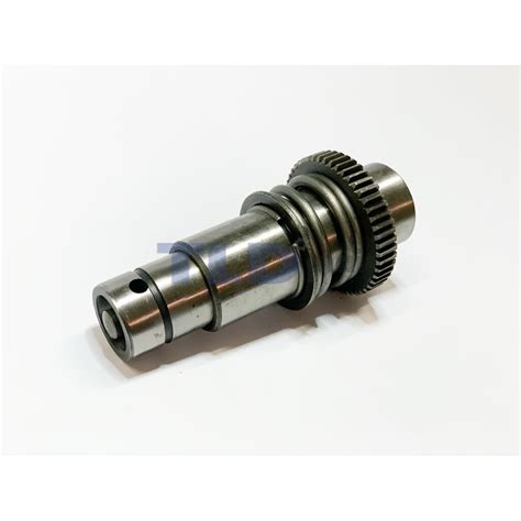 ชุดเพลาจับดอก สว่านโรตารี่ Bosch รุ่น GBH 2-24 DFR อะไหล่สว่าน | Shopee ...