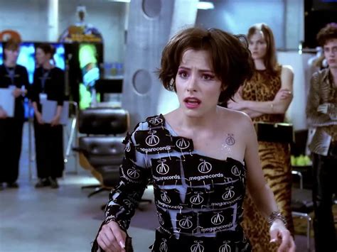 Lisa It S Me Wally White Ass Wally White Ass Wally Josie And The Pussycats Quote