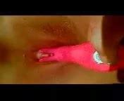 Vid Free Porn Video A XHamster