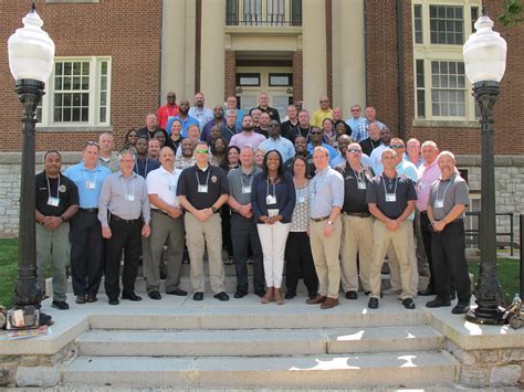 Henry County Government - Home | Facebook