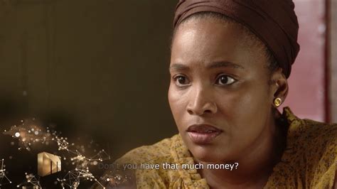 A R3 Million House Isibaya Mzansi Magic Youtube