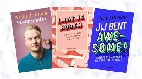 De Nieuwe Boeken Waar Ik Naar Uitkijk In Augustus Bookbreak