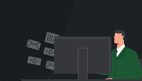 understanding   implement  updated alta  practices qualia