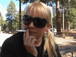 Busty British Babe CherryB CherryB