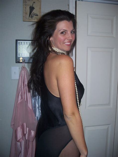 Homemade Gallery 5328 IMG 42 Porn Pic