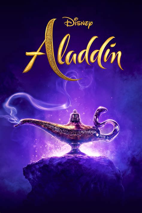 Aladdin Jasmine Coloring Pages