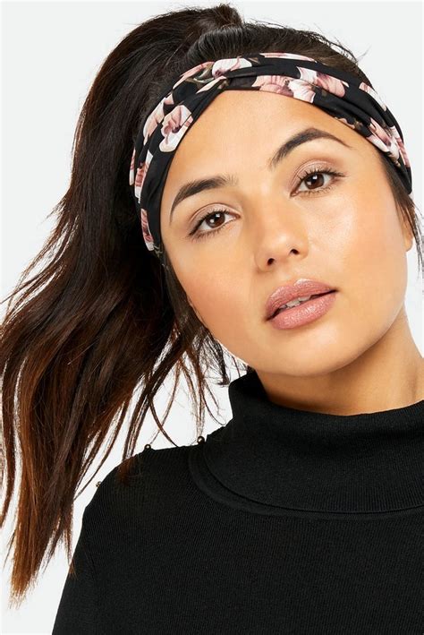 Аксессуары для волос Аксессуары для волос