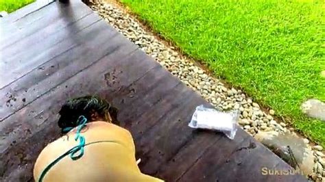 Watch 肛门的578 业余 亚洲人 Asian Porn SpankBang