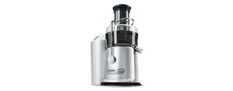 10 Best Juicers In 2019 [buying Guide] Instash