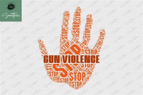 Stop Gun Violence