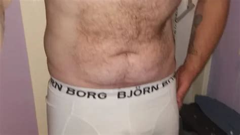 Free Hot Bears Gay Porn Videos Xhamster