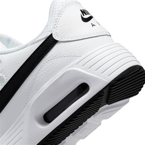 Sneakers Nike Air Max SC - Nike - Herrensneakers - Lifestyle