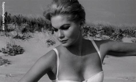 Barbara Wilkin Nude OnlyFans Leaks Fappening FappeningBook