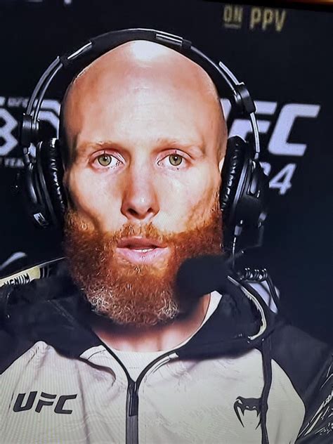 Fight Mafia On Twitter RT Nando Kaze Do Not Eat Pussy From The Bronx