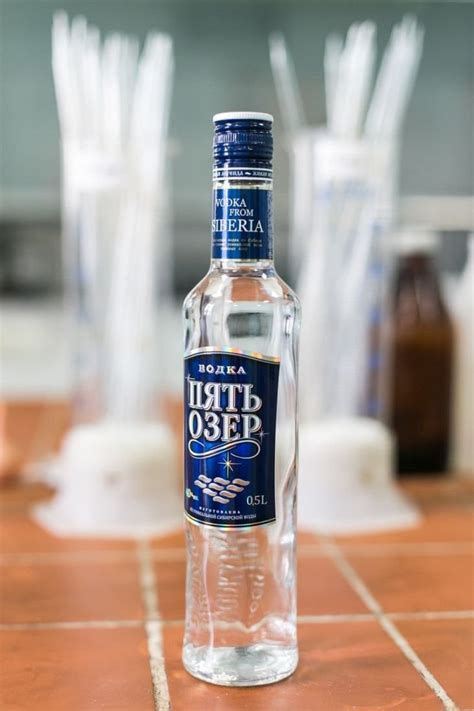 Картинки водка (100 фото) • Klike.net