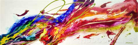 Картина Гармония. Размеры: 120x40, Год: 2016, Цена: 41388 рублей ...