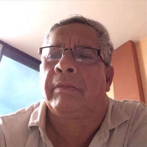 Abuelo Ecuatoriano Vergon Free Daddy Porn 6b XHamster XHamster