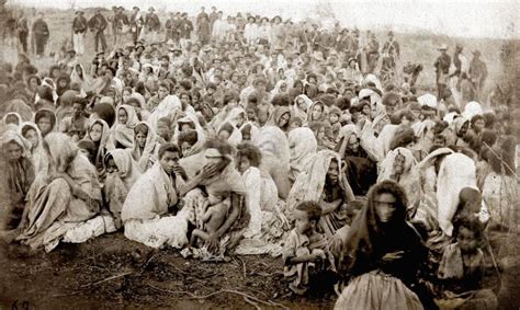 Imagens Da Guerra De Canudos - Guerra de Canudos: Genocídio na República do Brasil | Sérgio Falcão ...