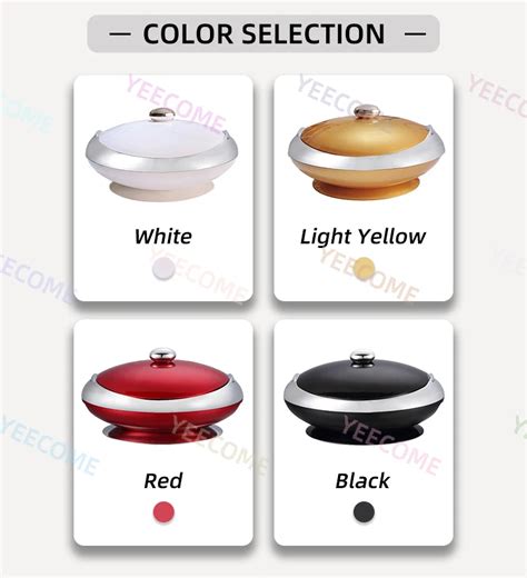 Promotion Kitchen Hot Pot Food Warmer Set 3liter Hot Pot Sets Food Warmer Home Use Stainless