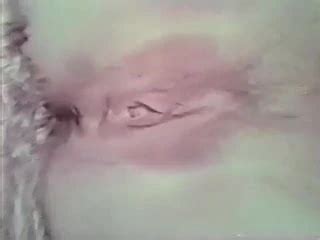 Softcore Clip Vintage Vintage Porn XHamster
