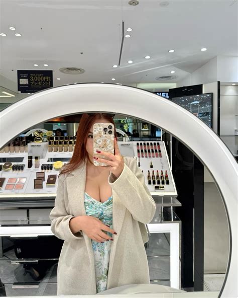 Yvonne Jane L. 🌺 | pics or it didn't happen | Instagram