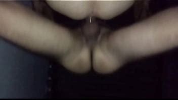 Cm Toda Dentro Do Meu Cu Xvideos