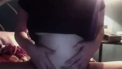 Hiccups Porn Videos Xhamster