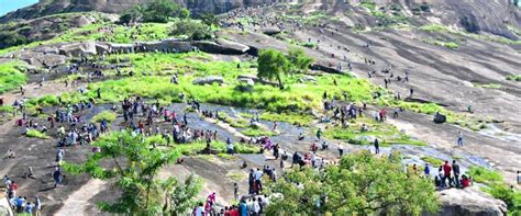 Kagulu Rock In Busoga Uganda Safaris Tours Uganda Rocks