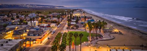 Imperial Beach, California - San Diego County | Business View Magazine