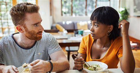 Warum Sie über Sex sprechen müssen MTE Leben