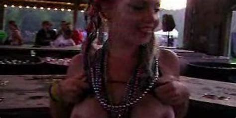 Free Juggalette Porn Videos Sex Movies TNAFLIX