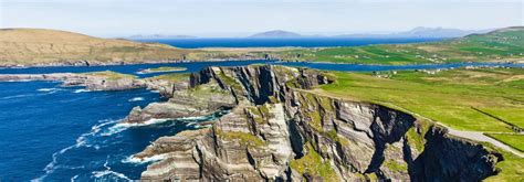 THE TOP 15 Things To Do in Ring of Kerry (UPDATED 2024) | Attractions