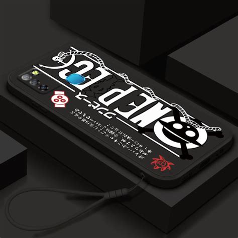 Casing Infinix Smart X X B X C Hot Lite Silicone Phone Case One Piece Liquid