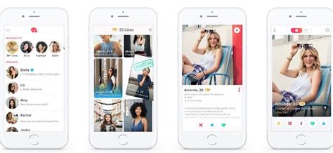 tinder tops apple app store   feature bbc news