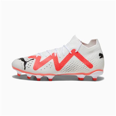 women football cleats 11