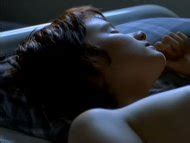 Naked Pauline Etienne In L Ve Libre