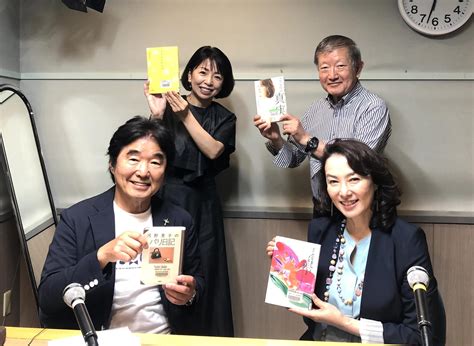 toysclub official blog