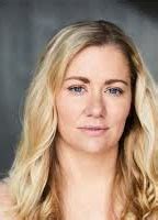 Leila Mcdougall Nude Aznude