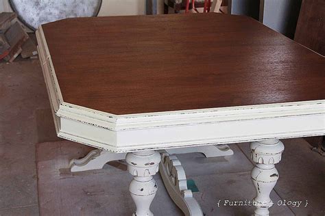 Furniture Flippin You Know You Re A Hardcore Furniture Flipper When