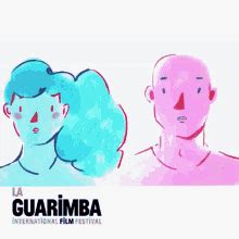 Kim Kardashian Sex Tape GIFs Tenor